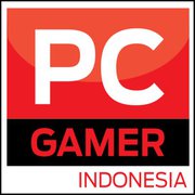 pcgamer indonesia